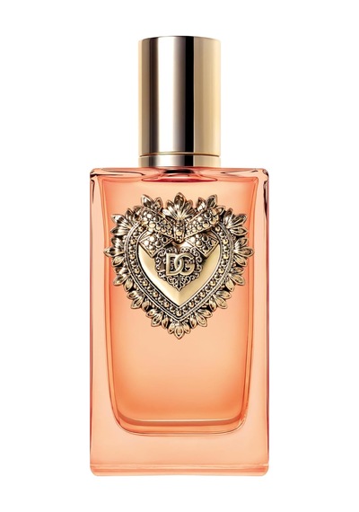 Gabbana Devotion Intense Edp 100 Ml Parfüm Diğer