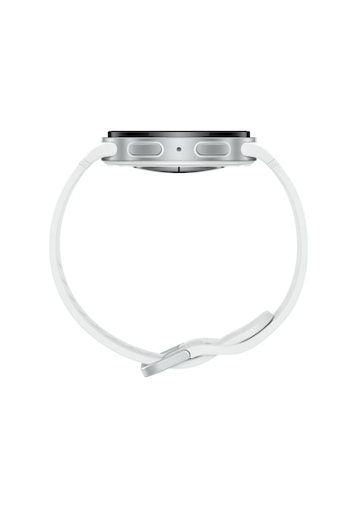 Samsung Watch 8 40 MM Akıllı Saat (Samsung Türkiye Garantili)
