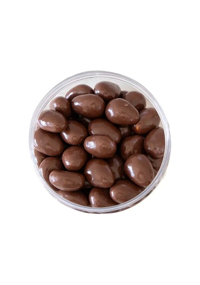 Sütlü Bisküvili Draje-250 G