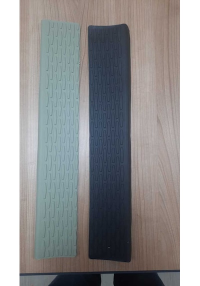 Oem Yan Basamak Plastiği-pabuç (sportage-ix35-sorento Uyumlu)