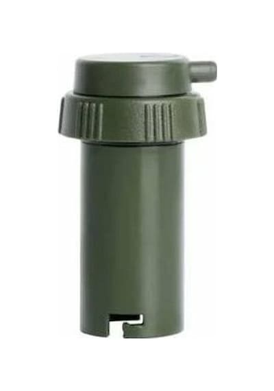 Miniwell L610 için Yedek Uf Filtre