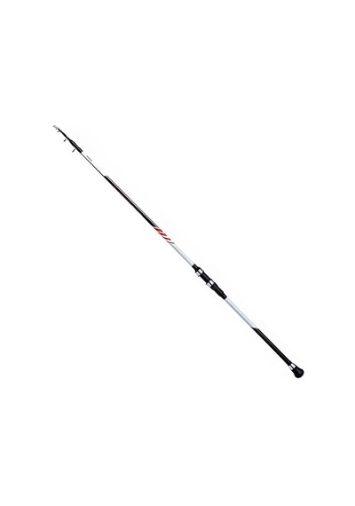Shimano Vengeance Ax 180cm 150gr Teleskopik Boat Kamışı
