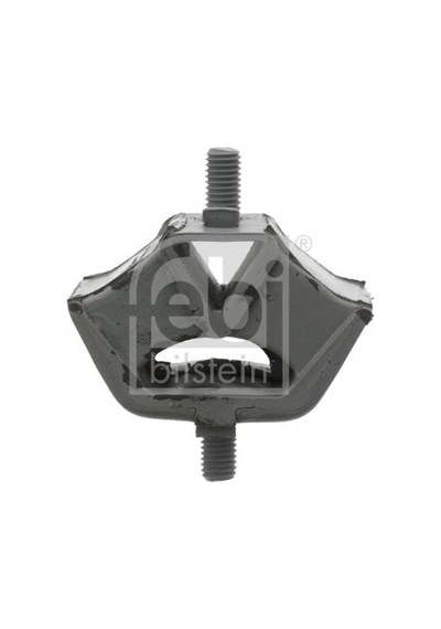 Febı Motor Takozu Sag Sol Bmw E30 AOD-FEBI 04032