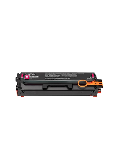 Ctl-2000hm Orijinal Kırmızı Toner Kartuşu