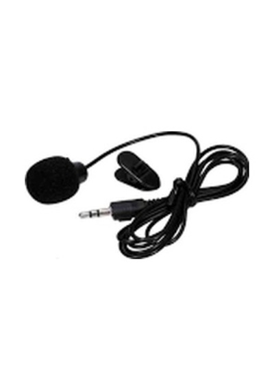 Osawa Yaka L Portable Wireless Amplifier