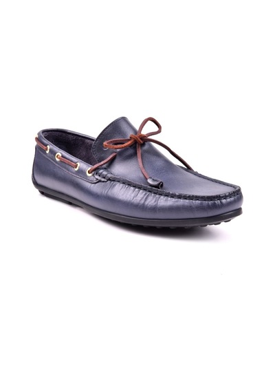 Dexter Ag61121-60 Lacivet Lacivert