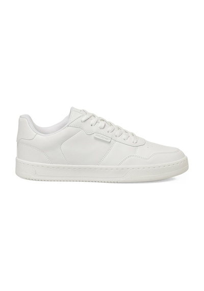 Proshot Renata 6fx Beyaz Erkek Sneaker 000000000102249025 Beyaz