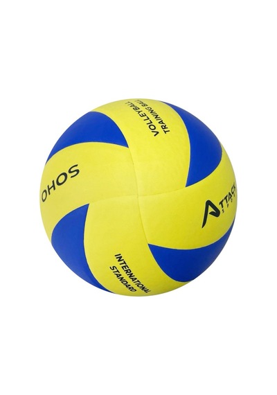 Attack Sport Soho Voleybol Topu 001