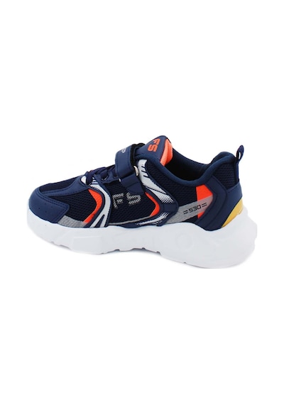 Fast Step 868xcaf2110 Unisex Çocuk Sneaker Ayakkabı 001