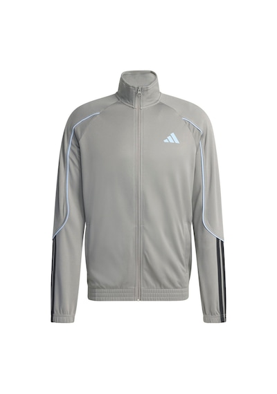 Adidas Kb6213 M 3s Stadium Ts Erkek Eşofman Takımı Çok Renkli