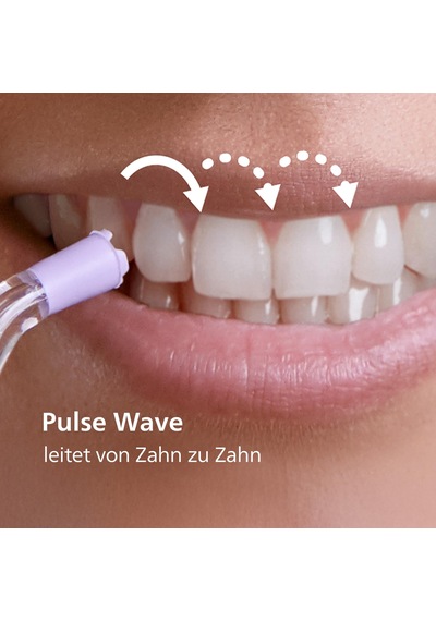 Philips Sonicare Kablosuz Power Flosser 3000 Oral Irrigator, Diş, Diş Etleri Ve Diş Bakımı İçin Su Flosser, Siyah Model Hx3826/33 Philips Sonicare Kablosuz Power Flosser 3000 Oral Irrigator, Diş, Diş Etleri Ve Diş Bakımı İçin Su Flosser, Siyah Model Hx3826/33