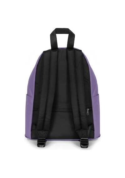 Eastpak Day Pak'r S Sırt Çantası Ek0a5bg5a0z1 Mor