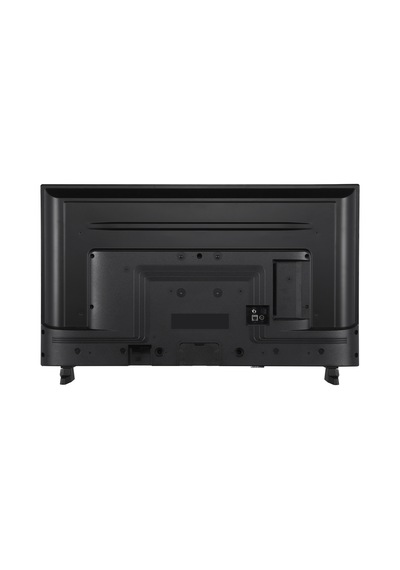 Vestel 40FT9740 40'' 100 Ekran Full HD Smart TV