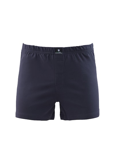 Blackspade Erkek Boxer 9553 - Antrasit Antrasit