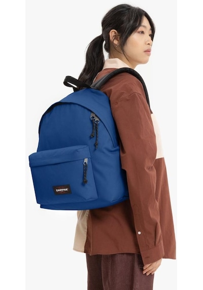 Eastpak Sırt Çantası Padded Pak'r Charged Blue Ek0006208e11