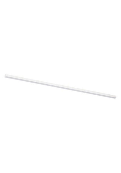 Ikea Mıttled Led'li Tezgah Aydınlatma, Beyaz, 80 Cm