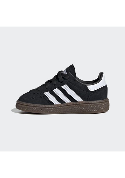 Adidas Jı2898 Handball Spezıal Cf El I Çok Renkli