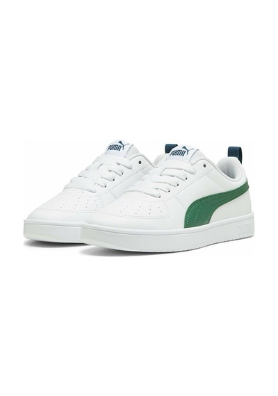 Puma Rickie Kadın Ayakkabı 38431126 001