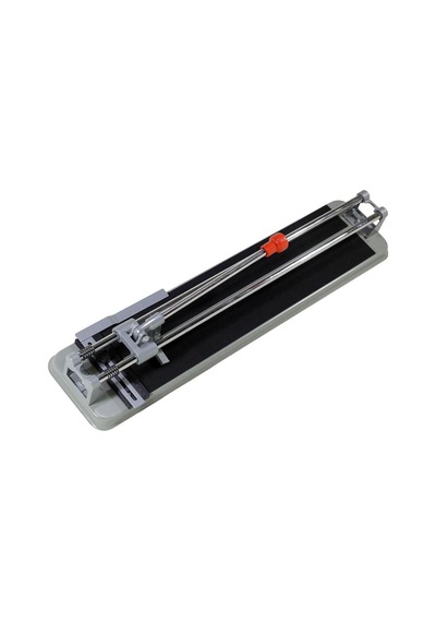 Promaster Ms52505 Fayans Kesme Makinesi 60 CM N11.202