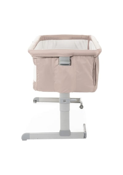 Chicco Next 2 Me Anne Yanı Bebek Beşik Chicco Next 2 Me Anne Yanı Bebek Beşik