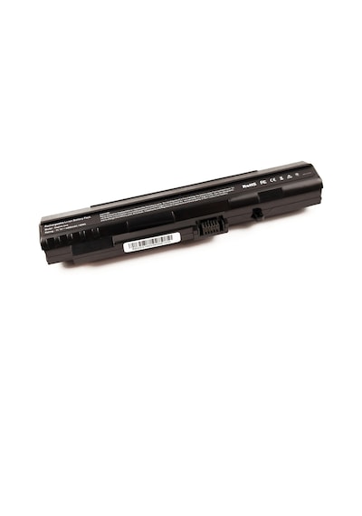 Acer Uyumlu Aspire One Aoa150-1777 Laptop Batarya Pil