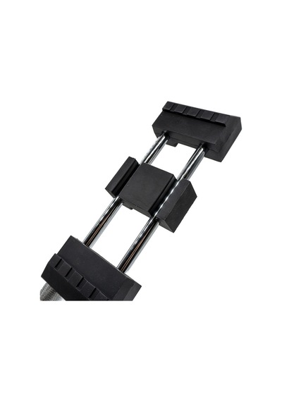Rox Wood Taidea Bileme Taşı Tutucu Taban Aparatı 153Rox011