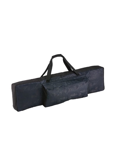 Sequenz Sc-b2n Soft Case Taşıma Çantası