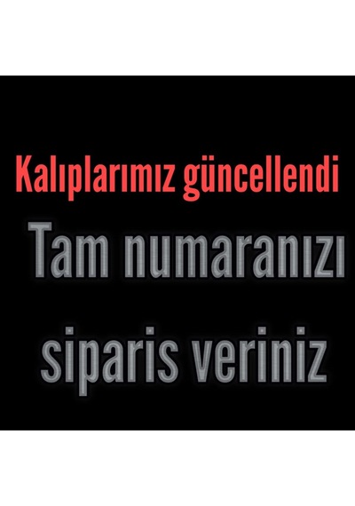 Aymood Nude Süet Kadın Şık Günlük Rahat Kısa Topuklu Ayakkabı Topuk Boyu 5cm Vizon