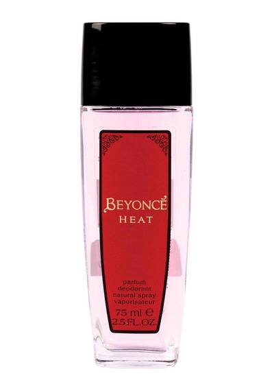 Beyonce Heat Kadın Deodorant 75 ML