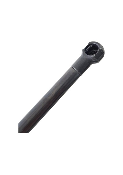 Arka Bagaj Amortisörü 1 Adet 90450eb310 Nissan Pathfinder R51 İle Uyumlu 2005-2010