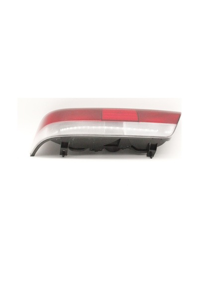 Suzuki Swift 1996-2004 Arka Sol Dış Stop Lambası Valeo Oem 35670-80ea1