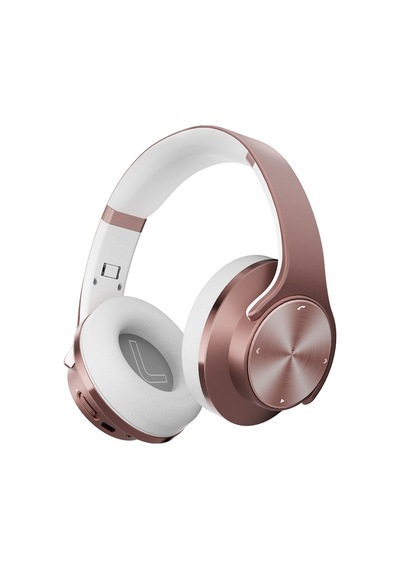 Fulltech FH-07 Bluetooth 5.3 Kulak Üstü Kulaklık