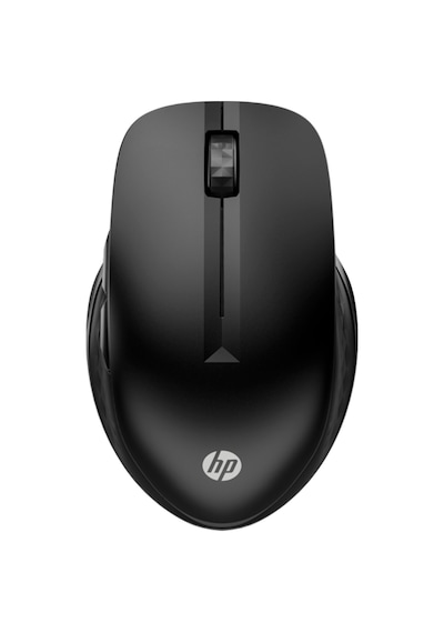 HP 430 3B4Q2AA Kablosuz Bluetooth Çoklu Cihaz Optik Mouse