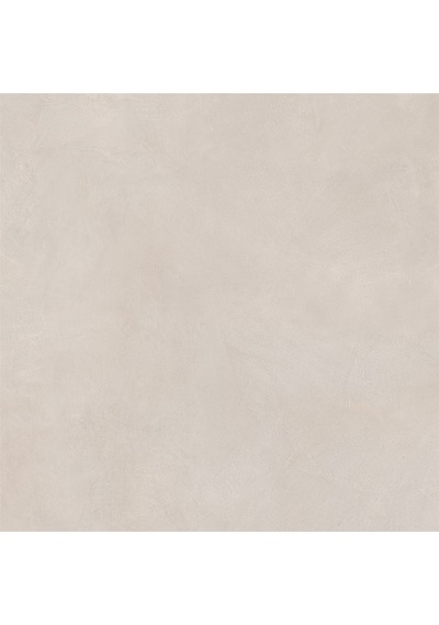 VitrA Resincrete Fon Beyaz Fango Mat Porselen Karo 120x120 K952217r0001vts0