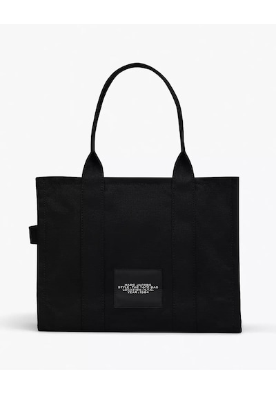 Marc Jacobs Kadın Omuz Çanta M0016156 Siyah