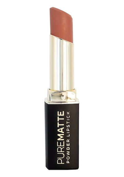 Pure Matte Powder Lipstick No: 121