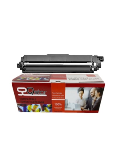 Brother Tn 277 Siyah  Uyumlu Toner Tn 273 Hl-l3210 L3230 L3270 L3280