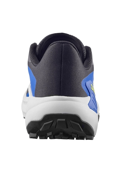Salomon Genesıs 2091 Siyah