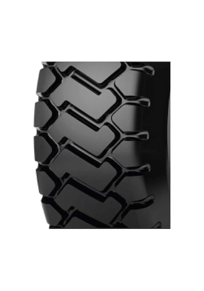 17.5 R25 Omni Grip E3/l3 Otr Radyal İş Makinesi Lastiği