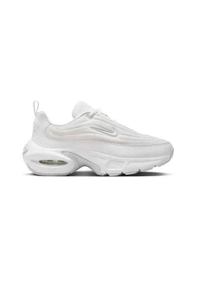 Nike Air Max Portal Kadın Günlük Spor Ayakkabı Hf3053-100 Beyaz