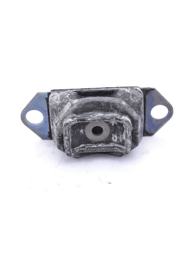 Renault Megane Motor Takoz Sol 2003-2012 8200358147 10730 1.4, 1.6