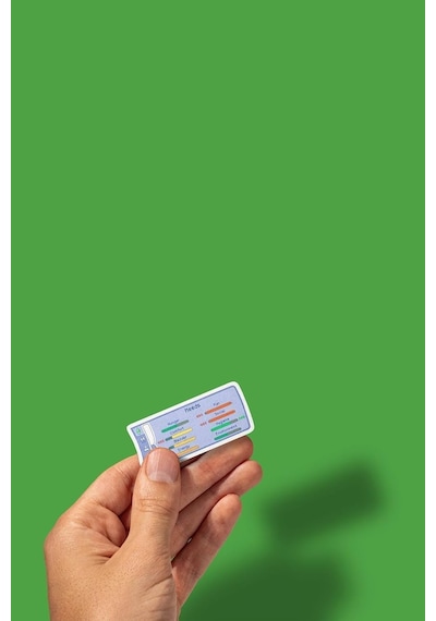 Sims Sticker Paketi/bullet Journal Defter Çıkartma Ajanda Laptop Etiket 1
