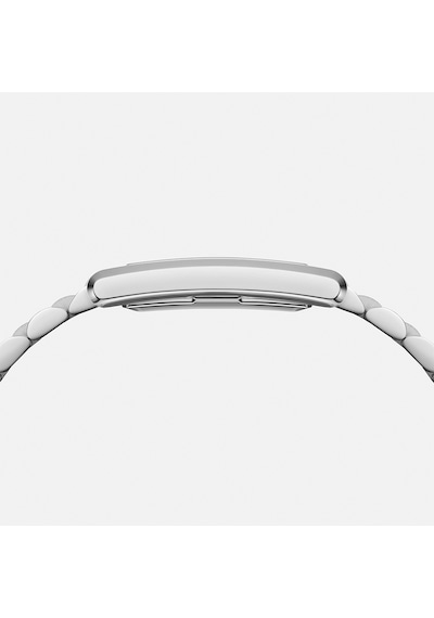 Daniel Wellington Dw00600701 Kadın Kol Saati Diğer