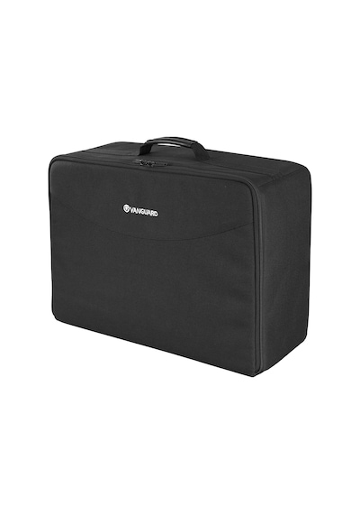 Vanguard Divider Bag 46 El Çantası