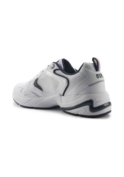 U.s. Polo Assn. Arden 5fx Beyaz Erkek Sneaker 000000000101952513 Beyaz U.s. Polo Assn. Arden 5fx Beyaz Erkek Sneaker 000000000101952513 Beyaz