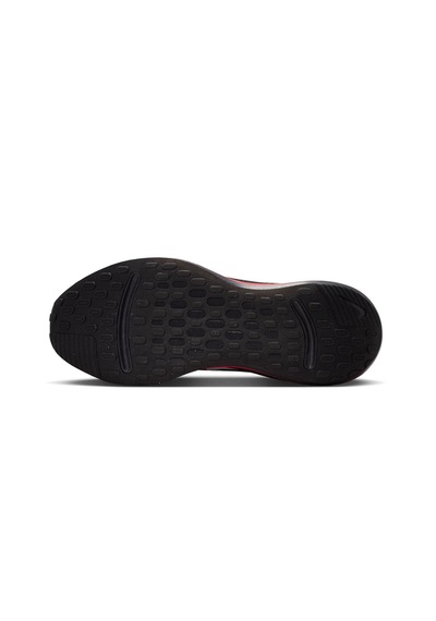Nike Journey Run Erkek Koşu Ayakkabısı Fn0228-013 Siyah