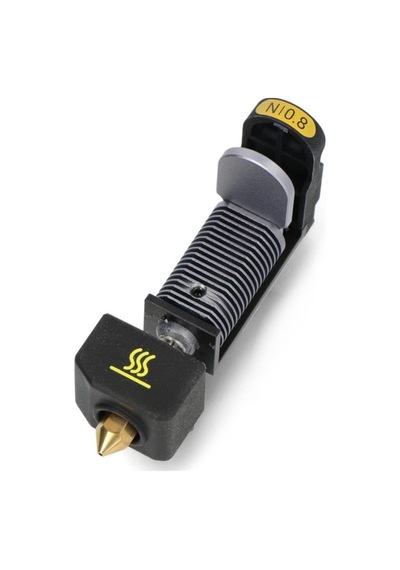 Snapmaker Dual 0.8 Mm Hot Ends Paired For J1