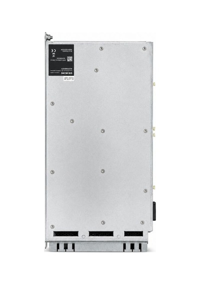 Siemens Cıo 1p 6au1510-1aa00-7aa0 E510 Cıo 2.0 Fs05 Endüstriyel İzleme Modülü