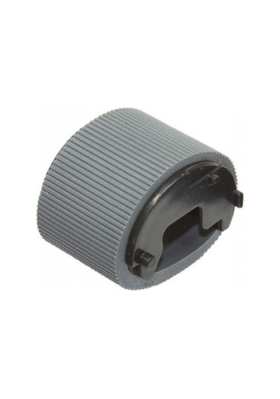 Northcity Pickup Roller Hp By Pas Tray 1 - P2055, P2035, Pro400, M401, M425