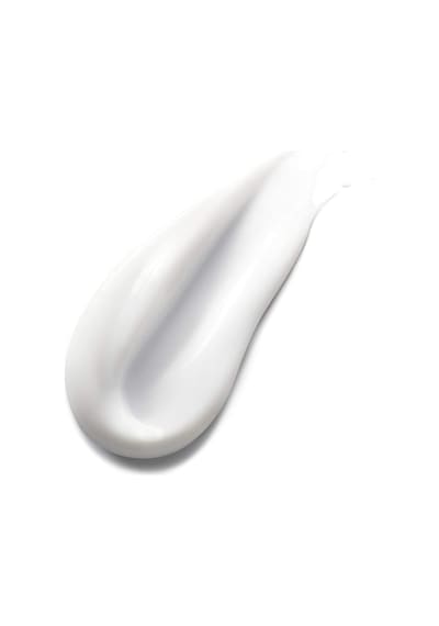 Bioderma Atoderm Cream 500 ML + Atoderm Cream Tube 200 ML Bioderma Atoderm Cream 500 ML + Atoderm Cream Tube 200 ML